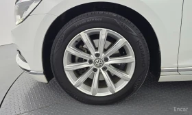 VW Passat, снимка 5