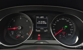 VW Passat, снимка 8