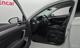 VW Passat, снимка 10