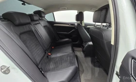 VW Passat, снимка 12
