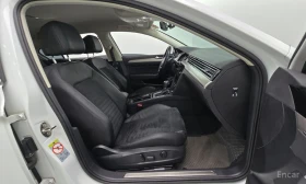 VW Passat, снимка 11