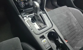 VW Passat, снимка 9