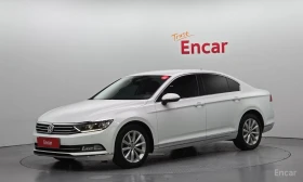VW Passat, снимка 1