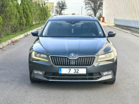 Skoda Superb 2.0 TDI * DSG- Автомат - 12500 € / 24447.88 лв. - 17038760 2