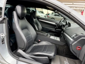 Mercedes-Benz E 350 D#AMG#DISTR#H&K#ОБДУХВАНЕ#КАМЕРА#FULLASSIST - 17999 € / 35202.98 лв. - 64125579 10