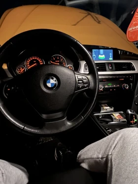 BMW 316 - 9000 € / 17602.47 лв. - 24629142 4