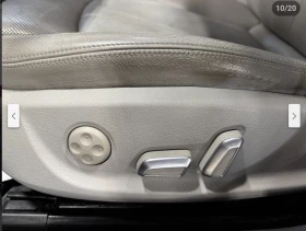 Audi A7 3.0T* MATRIX* BOSE* ОБДУХВАНЕ* МЪРТВА* ТОЧКА*  - 12856 € / 25144.15 лв. - 50380621 13