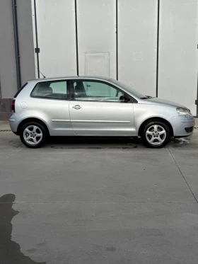 VW Polo - 1750 € / 3422.70 лв. - 56368640 3
