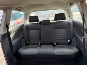 VW Polo - 1750 € / 3422.70 лв. - 56368640 11