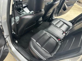 Mazda 6 Автомат лед ксенон  Топ състояние  - 8999 € / 17600.51 лв. - 97423251 10