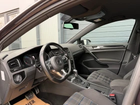 VW Golf 1.4 TSI GTE 2015 DSG  - 10900 € / 21318.55 лв. - 65186173 10