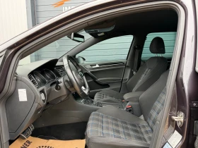 VW Golf 1.4 TSI GTE 2015 DSG  - 10900 € / 21318.55 лв. - 65186173 9