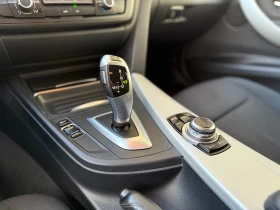 BMW 320 XD 6 МЕСЕЦА ГАРАНЦИЯ/184к.с. Автоматик EURO5 - 8500 € / 16624.56 лв. - 37659844 10