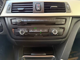 BMW 320 XD 6 МЕСЕЦА ГАРАНЦИЯ/184к.с. Автоматик EURO5 - 8500 € / 16624.56 лв. - 37659844 11