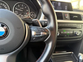 BMW 320 XD 6 МЕСЕЦА ГАРАНЦИЯ/184к.с. Автоматик EURO5 - 8500 € / 16624.56 лв. - 37659844 12