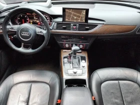 Audi A6 2.0 TDI - 10293 € / 20131.36 лв. - 51863630 13