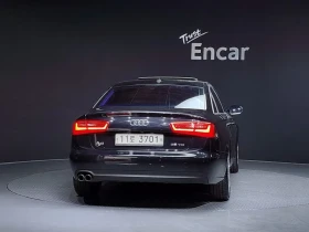 Audi A6 2.0 TDI - 10293 € / 20131.36 лв. - 51863630 8