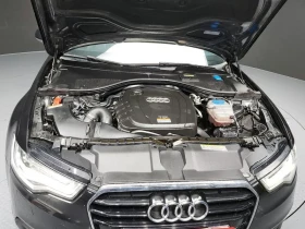 Audi A6 2.0 TDI - 10293 € / 20131.36 лв. - 51863630 12