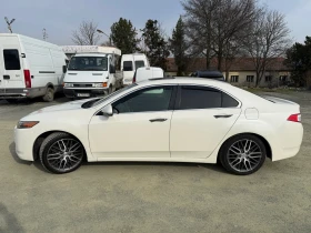 Honda Accord 2.4i EXECUTIVE TOP - 10200 € / 19949.47 лв. - 67687309 4