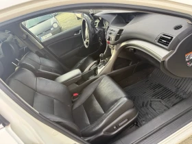 Honda Accord 2.4i EXECUTIVE TOP - 10200 € / 19949.47 лв. - 67687309 10