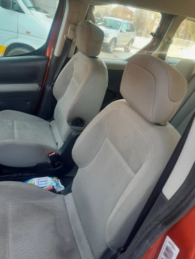 Peugeot Partner 1.6 HDi - 4200 € / 8214.49 лв. - 84180685 9