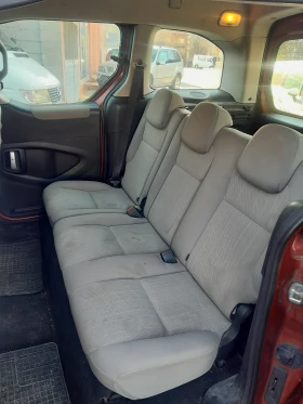 Peugeot Partner 1.6 HDi - 4200 € / 8214.49 лв. - 84180685 10