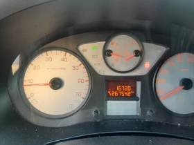 Peugeot Partner 1.6 HDi - 4200 € / 8214.49 лв. - 84180685 6