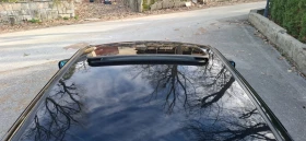 BMW 320 2.0-136 | Mobile.bg � ����� ������ 10