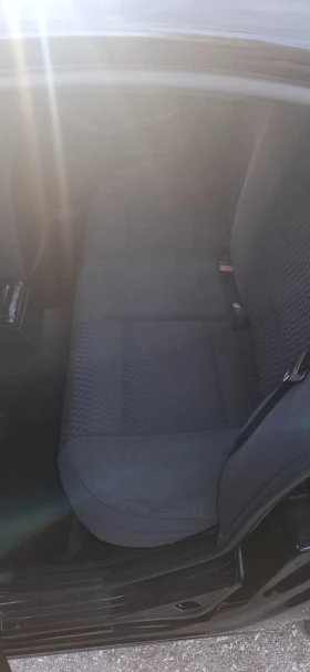 BMW 320 2.0-136 | Mobile.bg � ����� ������ 16