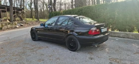 BMW 320 2.0-136 | Mobile.bg � ����� ������ 6