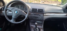 BMW 320 2.0-136 | Mobile.bg � ����� ������ 12