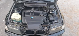 BMW 320 2.0-136 | Mobile.bg � ����� ������ 8