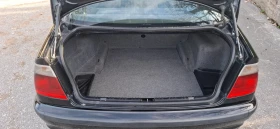 BMW 320 2.0-136 | Mobile.bg � ����� ������ 9