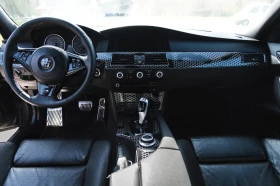 BMW 530 - 10000 € / 19558.30 лв. - 35805223 7