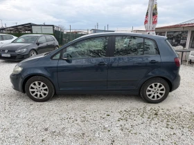 VW Golf Plus 1.6i - 2650 € / 5182.95 лв. - 42136842 2