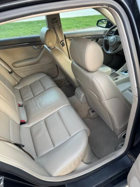 Audi A4 - 2900 € / 5671.91 лв. - 94544446 8