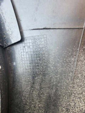 Audi Rs4 Avant  - 1600 € / 3129.33 лв. - 53047140 3