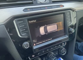 VW Passat DIGITAL ������� ����  | Mobile.bg � ����� ������ 12