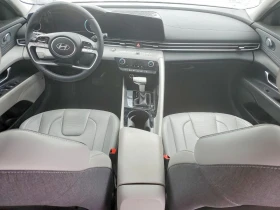 Hyundai Elantra * Limited*  | Mobile.bg � ����� ������ 7
