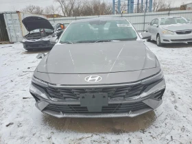 Hyundai Elantra * Limited*  | Mobile.bg � ����� ������ 5