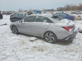 Hyundai Elantra * Limited*  | Mobile.bg � ����� ������ 2