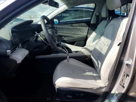 Hyundai Elantra * Limited*  | Mobile.bg � ����� ������ 6