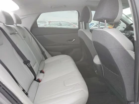 Hyundai Elantra * Limited*  | Mobile.bg � ����� ������ 9