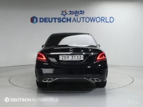 Mercedes-Benz C 220 4MATIC* AMG* AMBIENT* �������* �������* ������ | Mobile.bg � ����� ������ 3