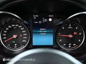 Mercedes-Benz C 220 4MATIC* AMG* AMBIENT* �������* �������* ������ | Mobile.bg � ����� ������ 12