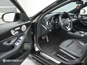 Mercedes-Benz C 220 4MATIC* AMG* AMBIENT* �������* �������* ������ | Mobile.bg � ����� ������ 8