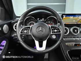 Mercedes-Benz C 220 4MATIC* AMG* AMBIENT* �������* �������* ������ | Mobile.bg � ����� ������ 11