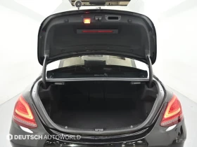 Mercedes-Benz C 220 4MATIC* AMG* AMBIENT* �������* �������* ������ | Mobile.bg � ����� ������ 7