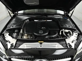 Mercedes-Benz C 220 4MATIC* AMG* AMBIENT* �������* �������* ������ | Mobile.bg � ����� ������ 6