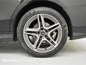 Mercedes-Benz C 220 4MATIC* AMG* AMBIENT* �������* �������* ������ | Mobile.bg � ����� ������ 5